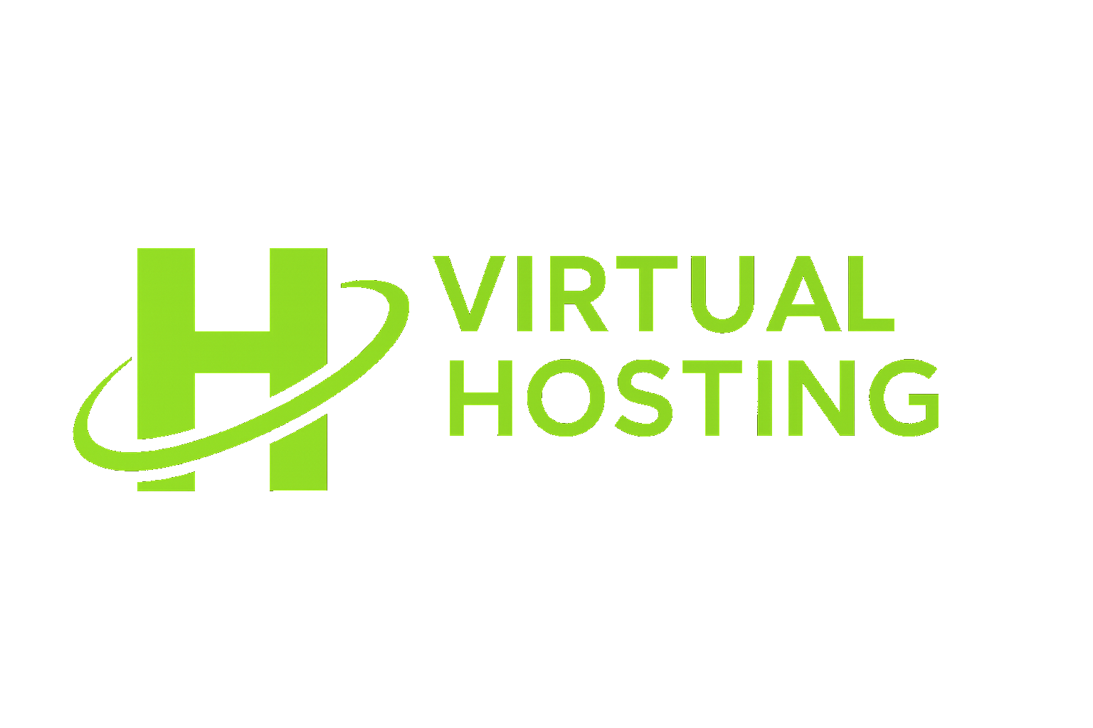 Virtual Hosting