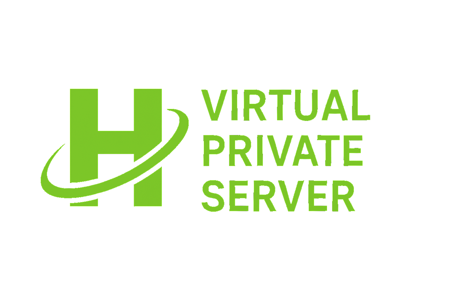 Virtual Private Servers
