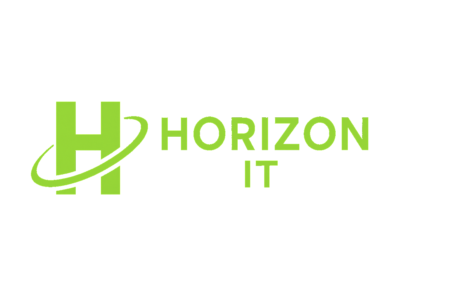 Horizon IT